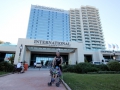 10-International-hotel-&-Shopping-center-Zlate-piesky