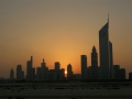 025-dubaj-skyline