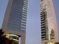 026-dubaj-twin-towers