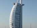 038-hotel-burj-al-arab-s-traveltv-slovakia