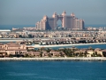 043-hotel-atlantis-the-palm