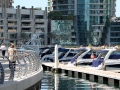 073-marina-port-dubai