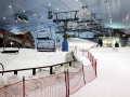 078-ski-dubai