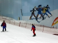 080-dubai-snowboarders