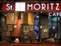082-st-moritz-cafe-dubaj