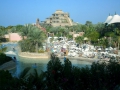 085-aquapark-jumeirah