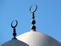102-mosque-in-dubai