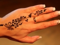 113-henna-painting
