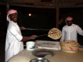 117-arabic-bread