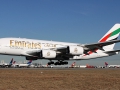 NY-Emirates-01