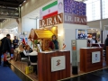 017 Iran - Ferien Messe 2016 Wien