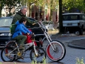 04-Holandsko-krajina-kde-najdete-bicykle-od-vymyslu-sveta