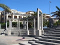 29-maspalomas-ulica