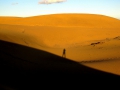38-maspalomas