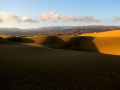 44-maspalomas