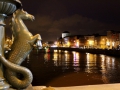 004-river-liffey-at-night