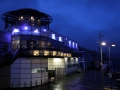 005-purple-ocean-restaurant-queens-rd-dun-laoghaire-dunleary