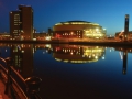 007-belfast-river-lagan