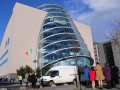 010-ionad-comhdhala-bhaile-atha-cliath-the-convention-centre-dublin