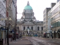 011-city-hall-belfast