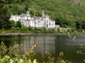 012-kylemore-abbey-in-the-west-of-ireland