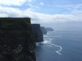 015-cliffs-of-moher-with-people-walking-on-top-co-clare-ireland