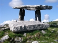 019-poulnabrone-dolmen-ireland