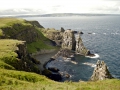 023-irish-coast