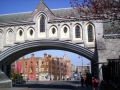 026-a-small-bridge-that-connects-the-two-buildings-of-the-christ-church-cathedral-in-dublin