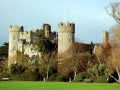 027-malahide-castle