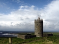 032-castle-ireland