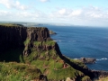 033-giant-causeway-in-northern-ireland-walking-over-the-cliffs