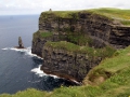 035-the-cliffs-of-moher-near-galway-in-the-west-of-ireland-are-up-to-200m-above-sea-level