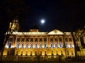 048-belfast-city-hall-night