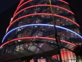049-the-convention-centre-dublin-ireland
