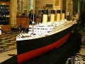 050-titanic-model-city-hall-belfast