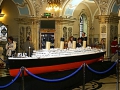 051-city-hall-belfast-titanic-model