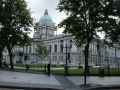 052-belfast-city-hall