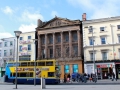 053-o-connell-street-dublin-come-in-and-visit