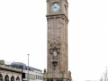 054-belfast-albert-clock