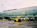 056-belfast-city-airport