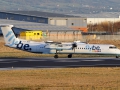 057-flybe-british-european-de-havilland-canada-dhc-8