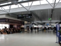 058-sohocoffeeco-international-airport-dublin