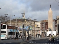 059-parnell-monument-and-theatre-o-connell-street-dublin
