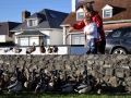 063-portmarnock-beach-dublin