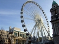 072-belfast-wheel