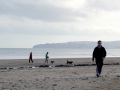 076-irsko-portmarnock-beach