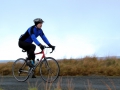 079-cykloturistika-glendoo-ireland