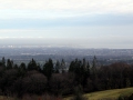 080-dublin