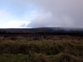 087-glendoo-ireland
